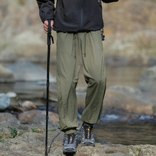 �羳ֱ�����eP���ļ��Lѝ��ɫ�Gɫ���ӌ��ɿ������Ϲ�����