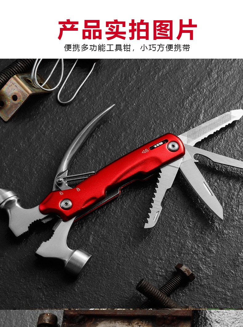 O1CN01hJ6V672BitCnDITzY_!!2217267158373-0-cib.jpg?__r__=1712727229026