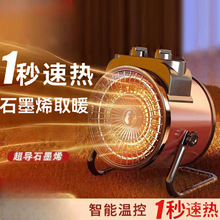 ʯīϩ����С���ٟ�ů�L�C����С��ڹ���ʡ�ȡů��С̫�