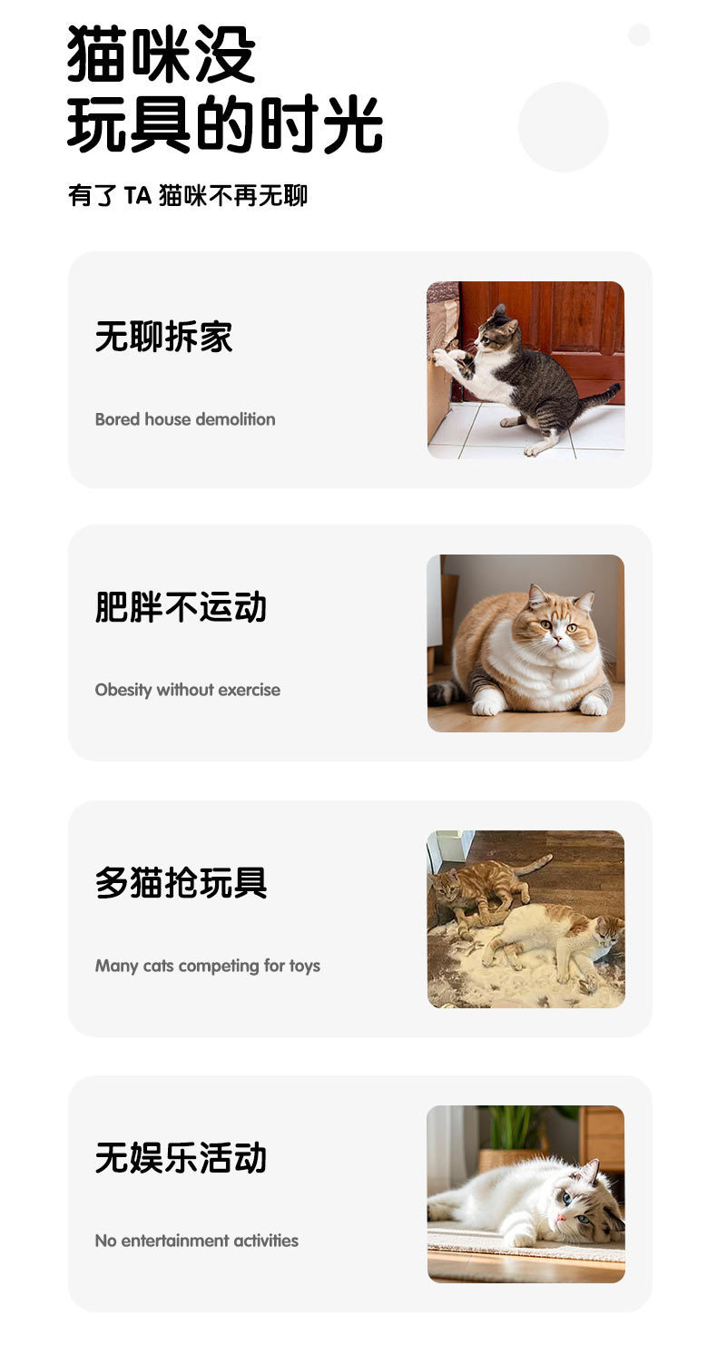 详情图03.jpg