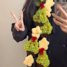 ë���h��}�Q�����ë���������ϰ���Ů���}�Q���նY�����