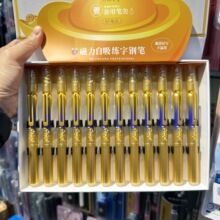 ���O��8618С�����������䓹P��ɲ����С���ٸɕ����Q��䓹P