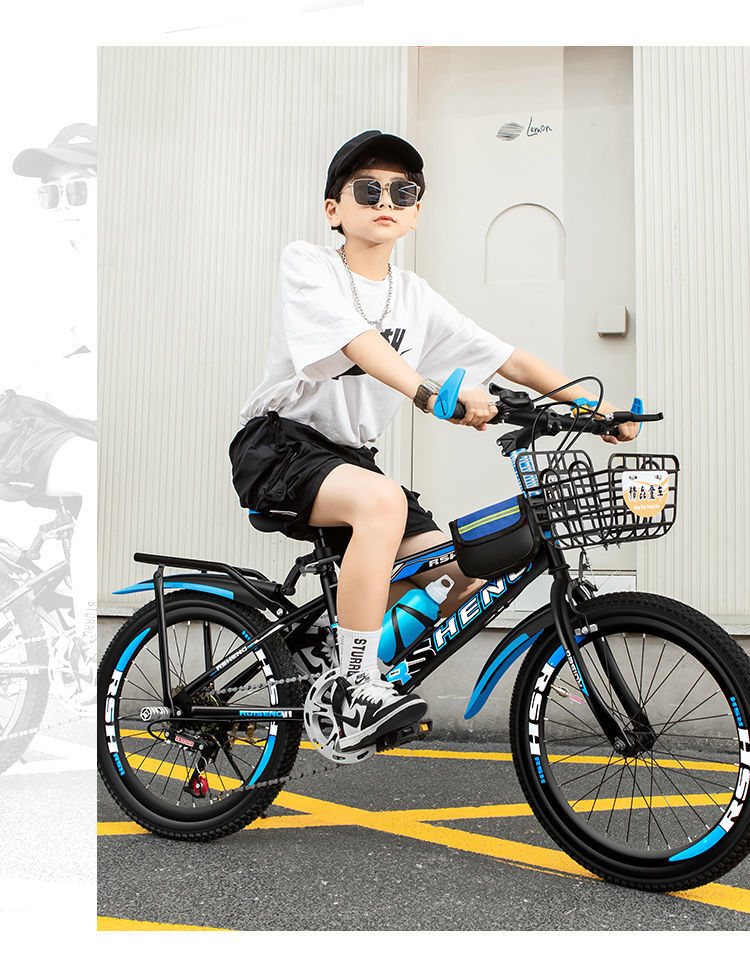 ddcfba2b-0d45-4b4e-b668-defeda11b242.jpe