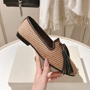 BC�ֹ���������K���ЬŮһ�_�ő�����Ƥ����Ь��a42�a���Q