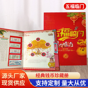 ���������X�ŃԼo����Ї�����ղ�Ʒ���l�o��ƷС�Y�﹤ˇƷ�ռ{