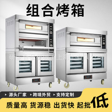 �������l����һ�w�C ���ô��Ϳ��t��������_���ƺ濾һ�w