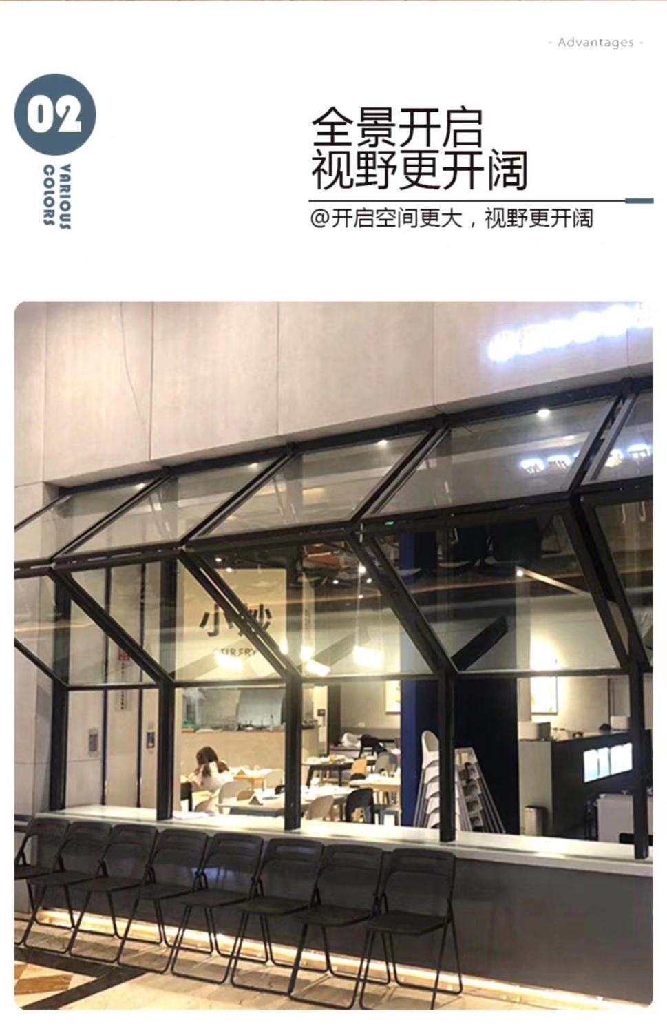 8bccd820-06c1-45f2-988d-6f11d46f073c.jpe