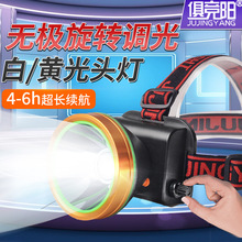 LED�^�􏊹���ʽ�����^��ʽ��������ҹ��~���L�m�����Ͳ�S��