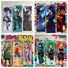 ��Ԯ�I���쮋����������߅ϵ�оI���쮋����쮋����Ԫ�쮋���l