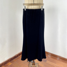 ���r�ӽq ��z�q���ΰ���ȹŮ��2024�ﶬ���|���żӺ��@���~βȹ