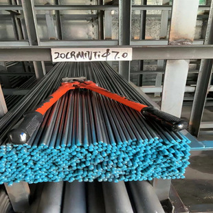 �M��/���a08F����䓱�� �߾��� 08F���������Ͳ��F08F�������