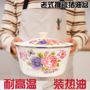 �Ӻ��´��莧�w��ʽ�N���i�����������W����m���w����f�͹�