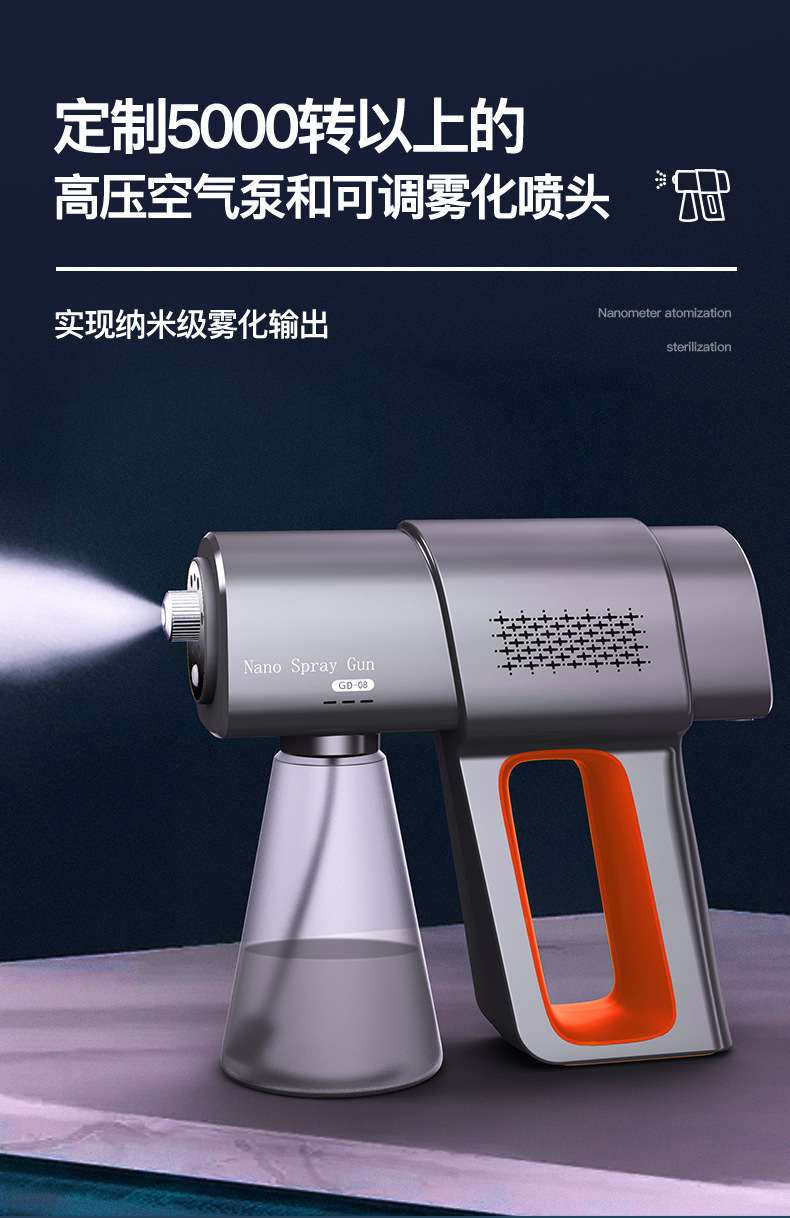 fac9e741e2f13d34b0bbb9d675e994