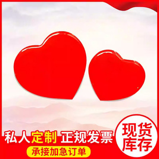����eᘻ��¹������� �������ΐ������� ���λ��¼t������