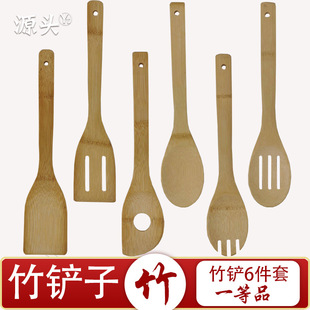 ���P6�����b��ľ�P�����P��ճ偳����P�������bб�P���P����