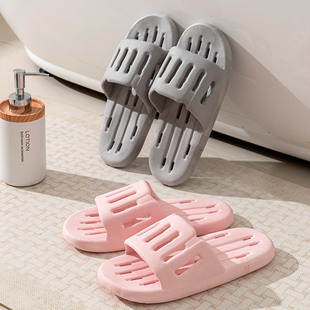 ԡ�ҷ���©ˮ��Ь��ʿ�ļ��Q�l©ˮ�����Ь�ӼҴ���ϴ�茣��