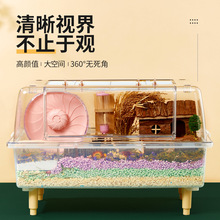 ���Q���l����e���}���J���u����\�ӷ�ֳ�\�۴����\60���^�\͸��