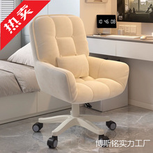 �������Ӿ���������X��Ů�����������W�������λ��y���k���D��