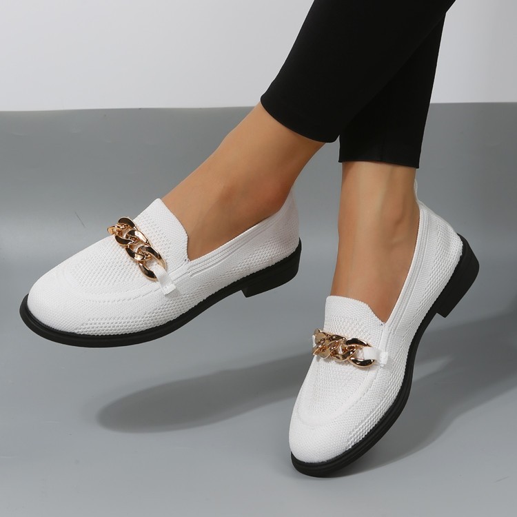 Casual Shoes Image 7