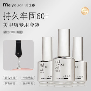 �����ʼ�Ƭ���z�������z���ճ荼ӹ��z���䓻���ӕ�Ⱦ�����z