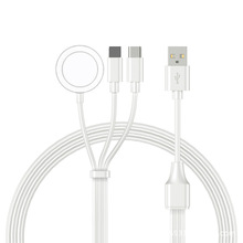 �����m�Ô�������֙C�ֱ�3��1iwatch�o��������A�η���