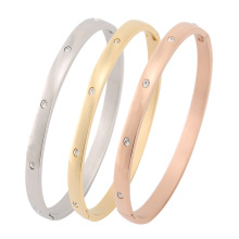 ���������4mm��59�ھ�64�ھ������ʮ�����׹ⶨ�����ֻ���Ʒ