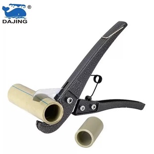 ���L�S�����lPVC�����иPPr�����������ˮ�܌��I늹������Q