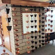 �τe�������ʽ������ˮ���ˮ�ͥԺ��ˮ������ˮ����⏑���