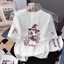 ���ݿ� ͯװ����Ůͯt�������ļ���ͯ�¿���Сͯѧ��������������