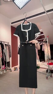 58e ԭ����؛ �ɲü� ����sp26�� �B��ȹ���˲��Q