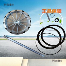 ��̥�C��̥�C������׉�̥����Ȧ�X�����U�ܷ�Ȧ����������̫��