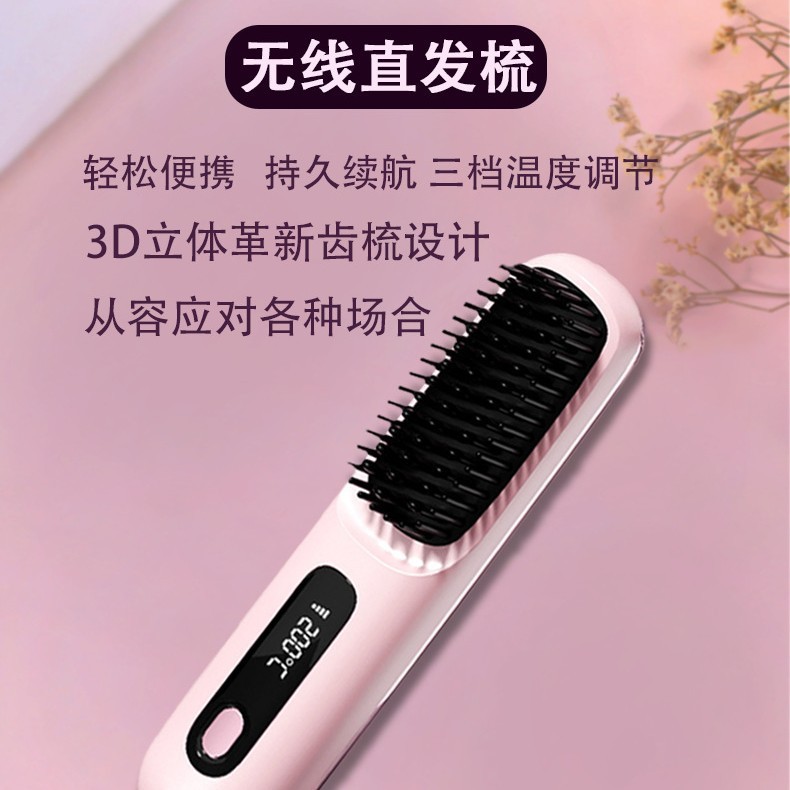 七夕情人节礼物高档实用礼物闺蜜生日高级小众送老婆女友情人节礼|undefined