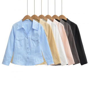 ���Ŀ���ʽ֪�����X�L100�r�鷭�I�r�� Ů�����~�����������߷���