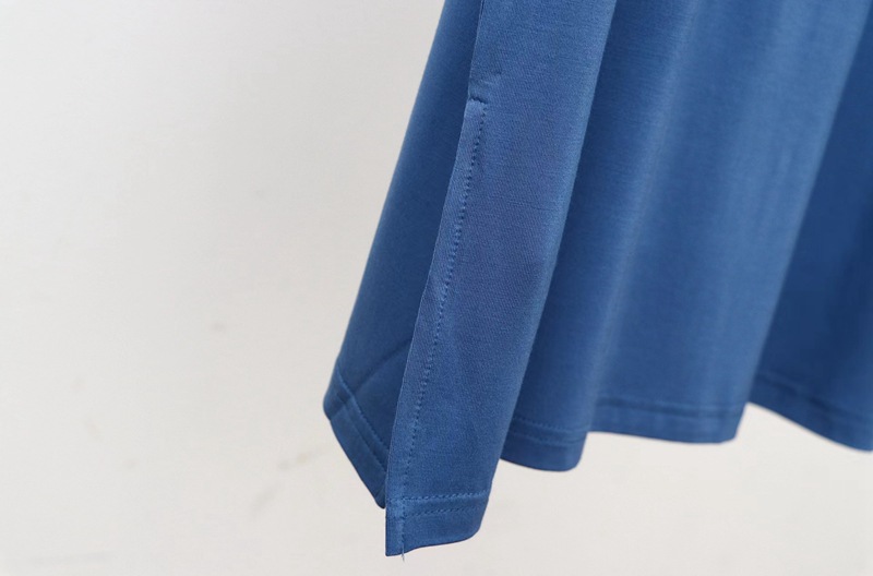 d668bd603b7c10c96da62e57ed63c5