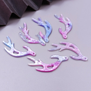 16*40mm�òʝu׃¹�Ǵ��������ֹ����L�l�Ʒ���diy�ֹ�����367#