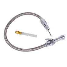 �m��ѩ���mChevy���bͨ��TH350׃�����ͳ�5004�y�͗U530mm�y�ͳ�