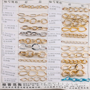 �S�����l����朗l�X� ������朗l ��������朷��Ьñ�b��