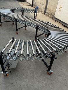 늄����LͲݔ�͙C���\�b��ж؛��s�����f�����֒�����