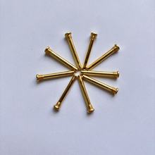 �S�����a �ǘ�僽��ݽz �A�^ʮ�ְ�����ɫ��� ���ǙC���ݽz