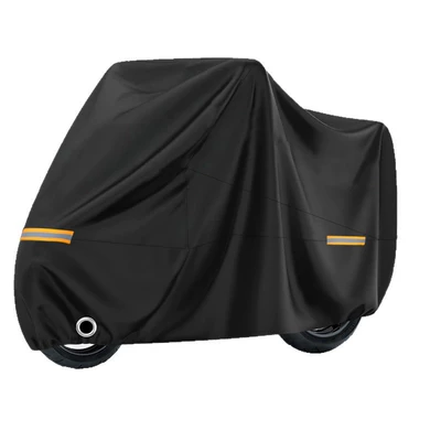 Cover, Car clothing