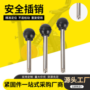 A3̼䓎�����ж�N�����N�����h�N��ȫ�N���N���^�i�o�N�����l