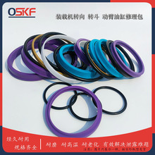 ɽ�|�R��С���b�d�C��������R��ɽ����������͸��ͷ��͸��ܷ�|