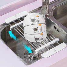 ����ƽ����s�rˮ�� ���ÏN�����P�ˮ��������� ����;�N������