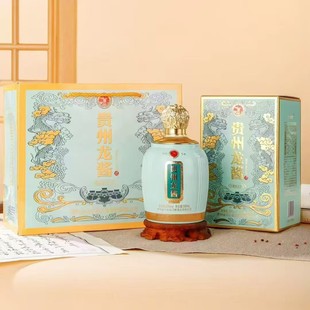 �F�����u�������b�׾�53���u���ͼ��Zę́悿ڼZ��˽�򱬿�ɴ��l