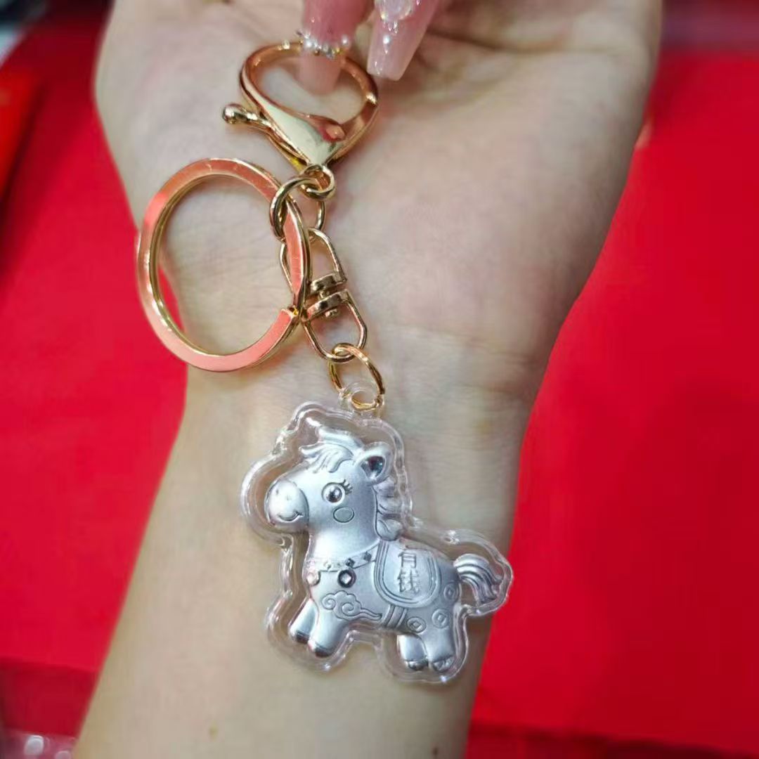 微信图片_20251202115602