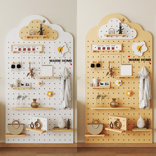 �ռ{���������P��ľ����ñ�������ӆ�����늱����ړ�녶䠝���