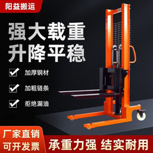 늄Ӳ�܇2��1��С���ք�������늄�Һ�����\܇�����bж���ƶѸ�܇