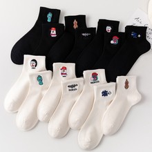 �m��Ů���mins���W�tС�t�����Ķ�Ͳ�mŮʿ�ɐ���ϵ�\�����m����