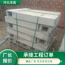 ����ˮ����|�� 䓽����������߾��� 180��