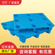 ���ܾ��_����S�����l���]�}��}�����������|���܇���I�����бP